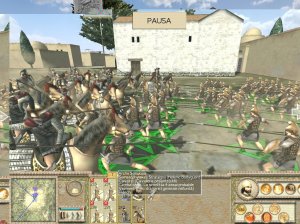 Il generale seleucida all'attacco.jpg