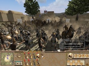 Fra l'incudine e il martello.jpg