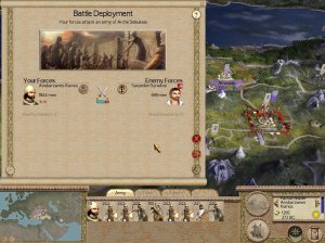 Assalto alla Cappadocia.jpg