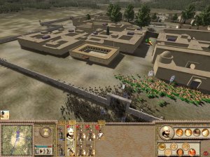 La presa della porta.jpg