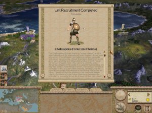 Gli Scudi di Bronzo.jpg