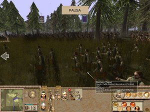 L'attacco della cavalleria.jpg