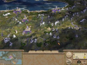 Situazione a est.jpg