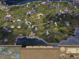 Situazione a sud.jpg