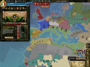 EU3_2.jpg