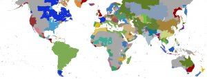 EU3_MAP_ITL_1880.8.3_1.jpg
