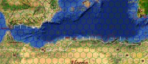 Med_Occidentale.JPG