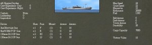 AK_Dryden.JPG