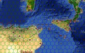 Med_Occidentale.JPG
