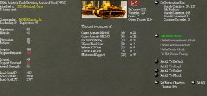 Ariete.JPG