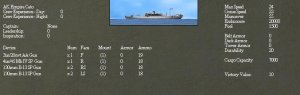 AK_Cato.JPG