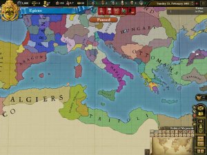 EU3_3.JPG