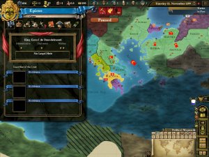 EU3_2.JPG