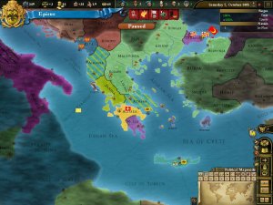 EU3_5.JPG