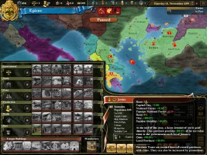 EU3_1.JPG