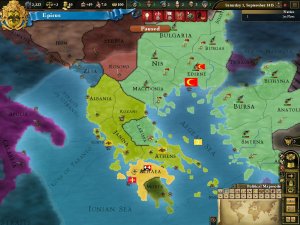 1415.JPG