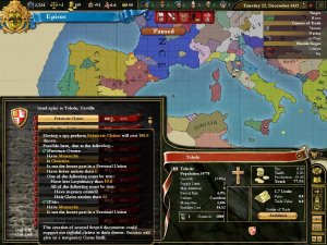 1432 reclamo trono.JPG