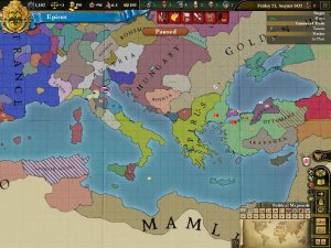 1432 fine terza crociata.JPG