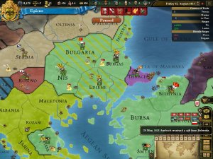 1431 grande battaglia della terza crociata.JPG