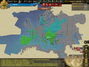 1456 unione con portogallo.JPG