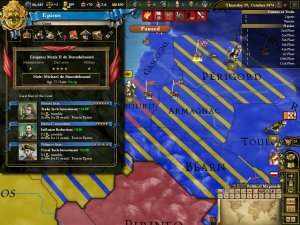1474 MARIA II.JPG