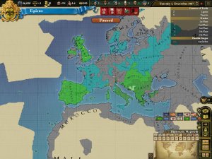 1467 la super alleaza epirota.JPG