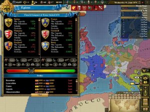 1474 la sanguinosa guerra di Francia.JPG