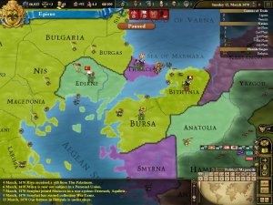 1470 unione con milano.JPG