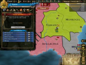 1464 core ai caraibi.JPG