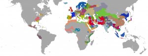 1475 il mondo alla morte di Nicholas.jpg