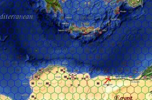 Cirenaica.JPG