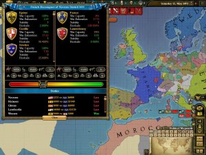 seconda guerra francoepirota.JPG