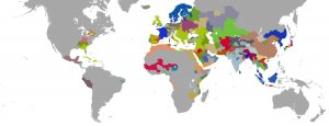 1511.jpg