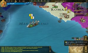 EU3_27.jpg