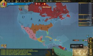 EU3_19.jpg
