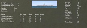 SS_U371.JPG