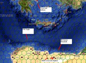 Cirenaica.JPG