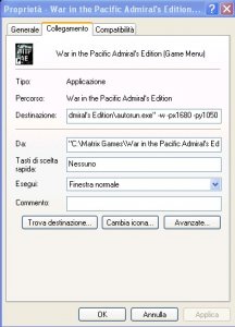 ScreenHunter_01 Oct. 09 20.08.jpg