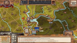 Lyon prende Charleston.jpg