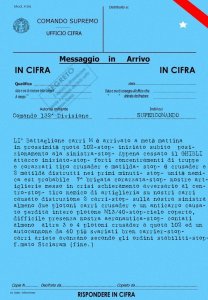 cifra.jpg