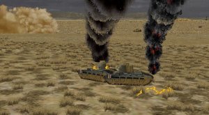 sd2.jpg
