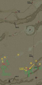 sd8.jpg