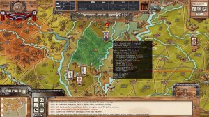 I nemici - 3.jpg