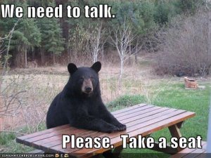 weneedtotalk128642438433181769.jpg