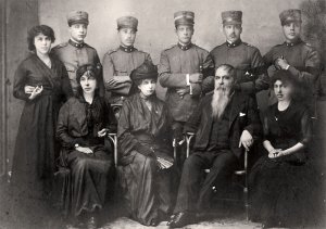 famille-ricciotti.jpg