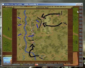 primofronte.JPG