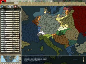 Europa_39.JPG