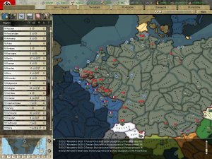 III_Sturmtruppen.jpg
