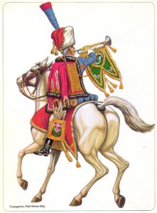 trombettiere.JPG