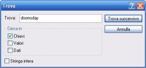 regedit7.jpg